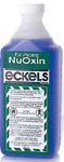 ECKELS – NuOxin for viscera