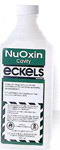 ECKELS – NuOxin cavity