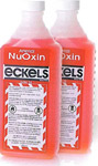 ECKELS – NuOxin