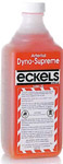 ECKELS – Dyno-supreme